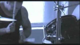 agnostic front with fredy madball - so pure to me.mpeg