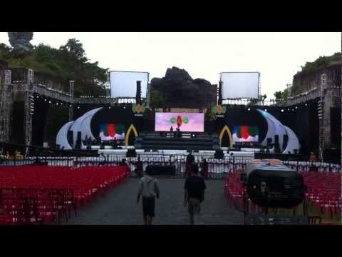 Lasika Production - Total Production