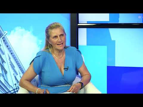 Videó előnézet