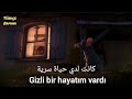 افلام كرتون تركي الفأر الطباخ كامل RATATOUILLE القسم الثاني 