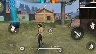 Download lagu JUDAI song||$€ lyric✓§||{dj bk bhai } lehara me mp3