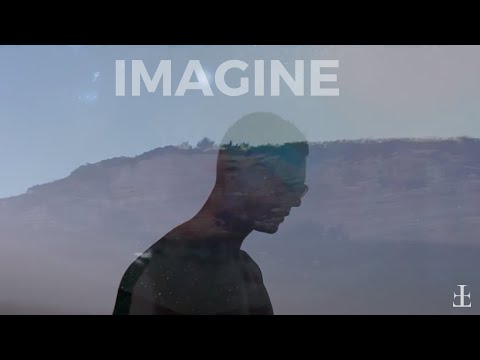 Talis - Imagine (clip officiel)