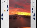 Maula Ya Salli Ll Beautiful Naat Ll WhatsApp Status Ll With Lyrics