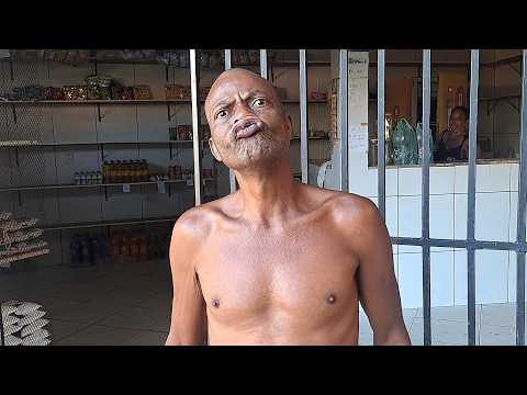 NO CARNAVAL ATÉ A POLÍCIA ABRE O CAMINHO PRA NAL