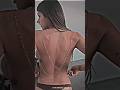 Mia Khalifa Hot Status Video Miakhalifakvideostatus Youtubeshorts Viral Viralvideo
