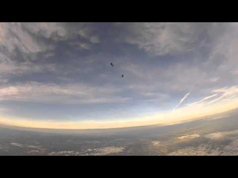 FreeStyle by Anastasia