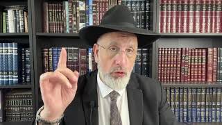 Les meilleurs remèdes pour la guérison ...Refoua chelema pour Eric Haim ben Fadenah