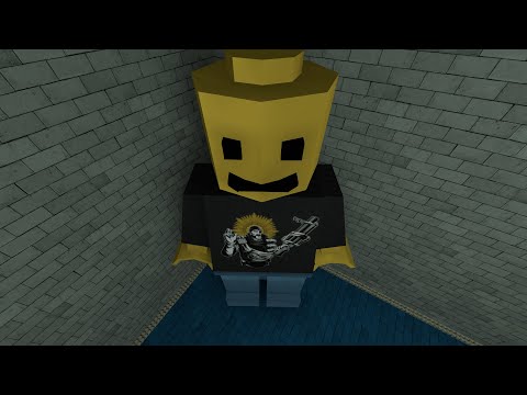 jump_legocroc by kjr