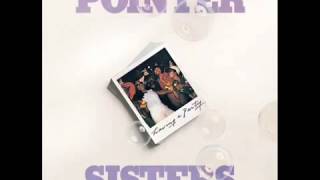 Pointer Sisters - Don´t It Drive You Crazy W/Lyrics