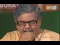 Keladi Kullamani Keladi Kanmani Lollu Sabha Full Episode