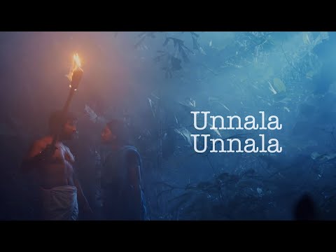 Saaral Mazhaiyaa Reprise Whatsapp Status | Cover Song |  Stephen Zechariah | Black Tune