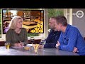 De Week van Gelderland 6 oktober 2017
