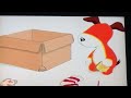 My Favorite Kipper Trailer