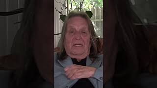 Former Smuggler Boston George Jung Talks About His Life Of Crime #shorts