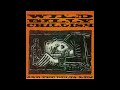 Wild Billy Childish & The Deltamen - I Remember