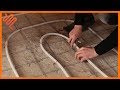 Installatievideo