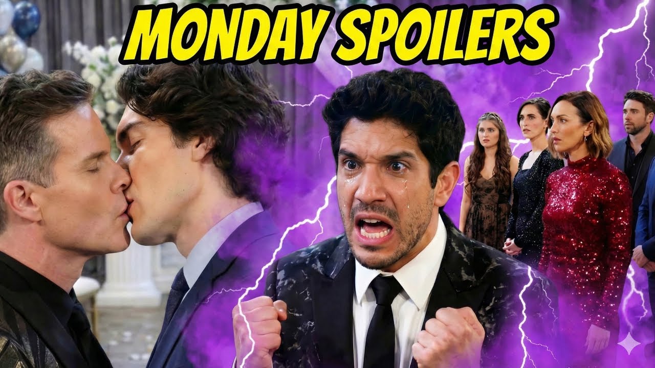 YouTube Thumbnail Downloader FULL HQ IMAGE