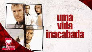 Uma Vida