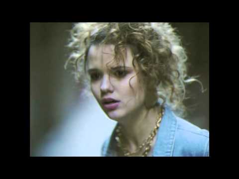 Vunk   Iubeste ma de tot