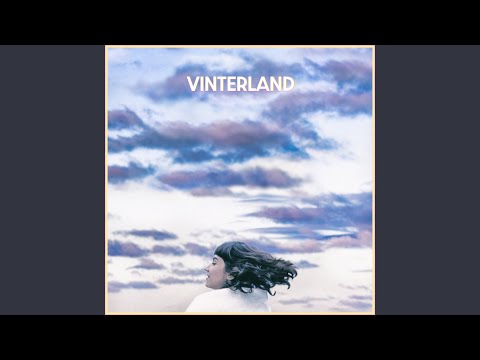 Vinterland