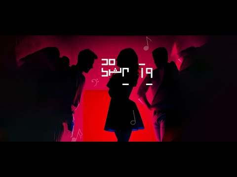 VIHA ISHQ - REX x DRIX x MIKE [OFFICIAL VIDEO]