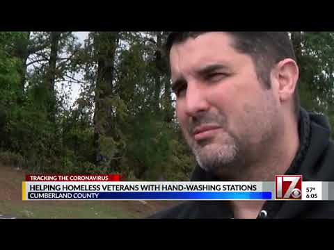 Axios Investigations Firm and Axios Security Group, LLC video.