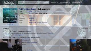 Download lagu Easy listening Gumilap session with a cup of tea mp3