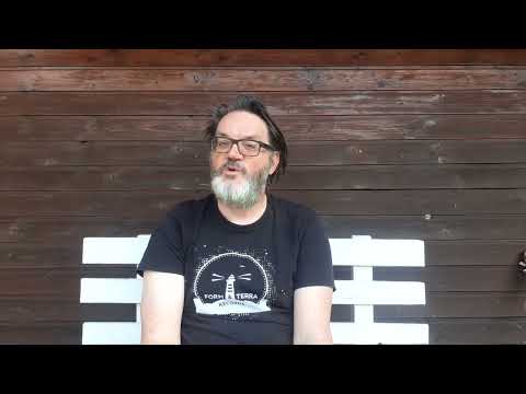 Dein Märchen am Sonntag - Dune