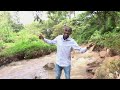 OBWARE KWANDUSIRIE BY EV ONYANCHA