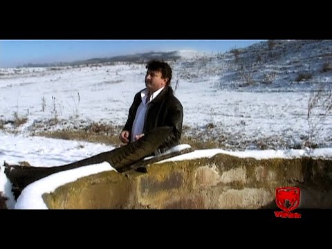 Sandu Ciorba - Fantana de piatra