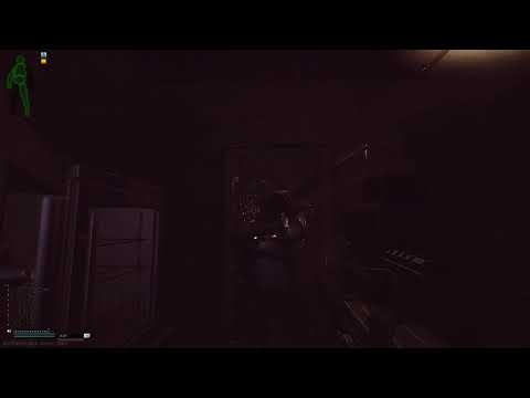 2 PMC KILLS ULTRA MEDICAL ROOM + KILLA STASH EXTRACT BADGE 12.9