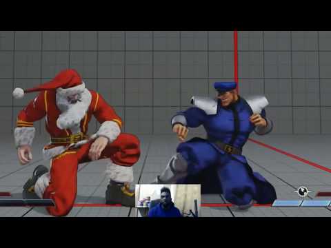 They Always Fall For This