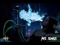 Hookah Hookah Song Bilal Saeed Hookah Bilalsaeed
