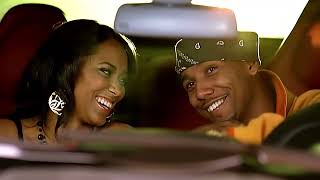 Juelz Santana - Oh Yes (EXPLICIT) (2005)