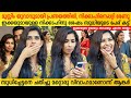 Renu Sudhi Fiance Revealed Renu Sudhi Second Marriage Renu Sudhi Interview MainstreamOne