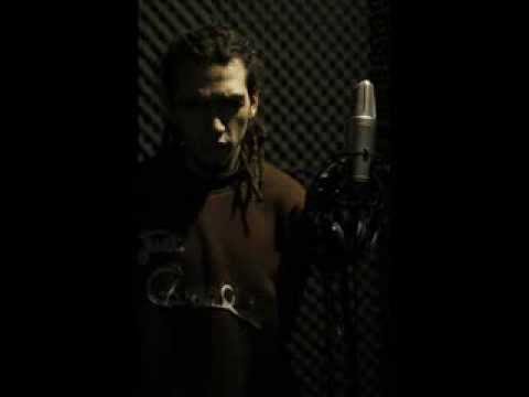 Ezhel ft Lider - Yok Çare