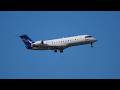 Delta Connection Flight From Bahamas To Atlanta Diverted To Jacksonville After Turbulence