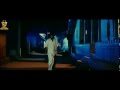 Sivayya Full Length Movie Parts 08 10 Rajasekhar Sanghavi Monika Bedi