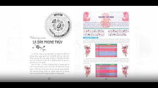Giải mã Phong Thủy