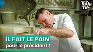 Thumbnail del capítulo