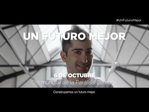 Vídeo promocional de la campaña. /Aspace