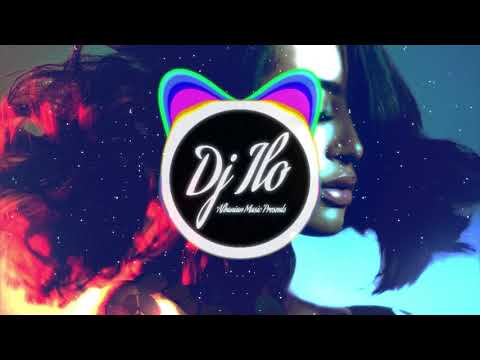 Dafina Zeqiri - Fuego (Remix Dj ILO Reggaeton Darbuka) 2019