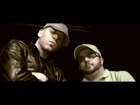 S-Dee feat. Black Tiger L'esperienza