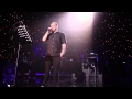 Баста - Темная ночь * Live In Кросус 2012 