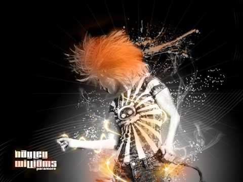 marchis flow vs love-feel the love