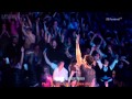 [Loser] -  [Vietsub + Kara]Tired Of Being Sorry -  Enrique Iglesias (Live  Odyssey Arena Belfast)