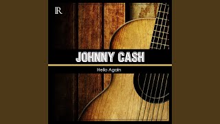 I Will Miss You When You Go