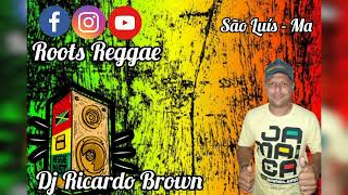 Bunny Maloney -  Julia