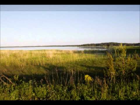 Kare Kauks- Mahavok,On läinud aastad