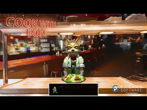 Poilon Software "We're the Revolution" - September Announcement